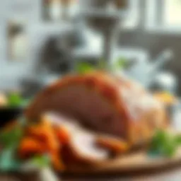 10 Kg Hamur Yoğurma Makinesi: İnceleme ve Kullanım Rehberi Introduction